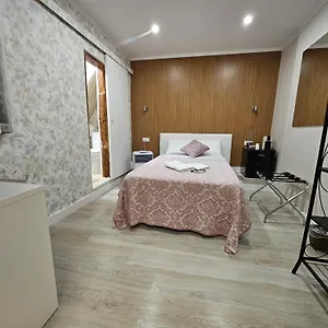 Graca Lisbon